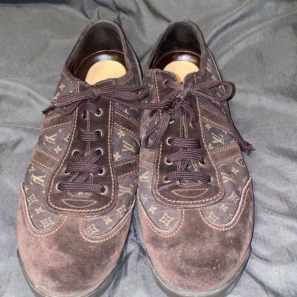 Men Sneakers
